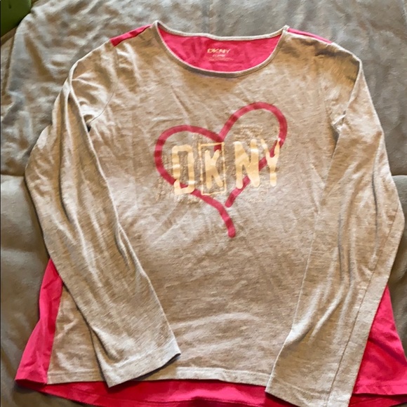 Girls top - Picture 1 of 3